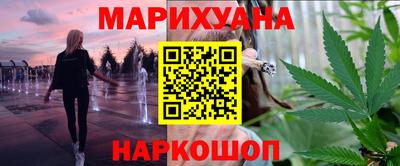 jwh Шебекино