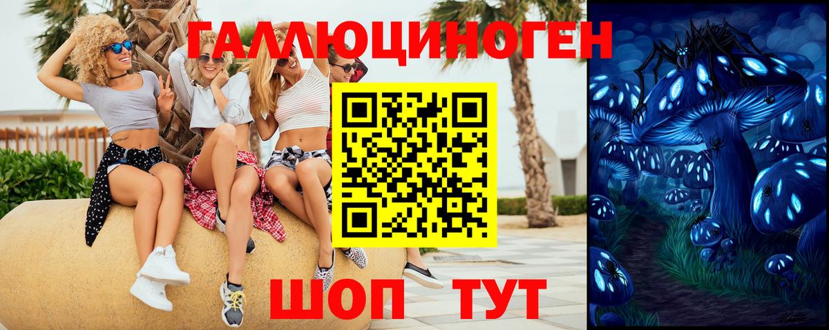 Галлюциногенные грибы прущие грибы Верхняя Салда